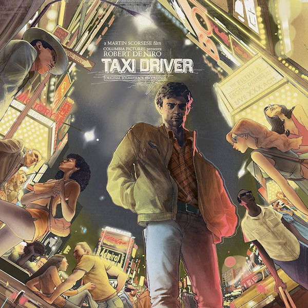 OST - Taxi Driver -40th anniversary-OST-Taxi-Driver-40th-anniversary-.jpg