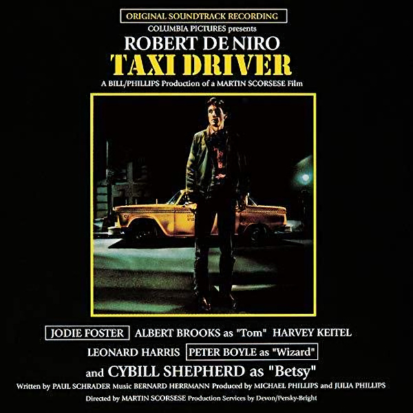 OST - Taxi Driver -cd-OST-Taxi-Driver-cd-.jpg