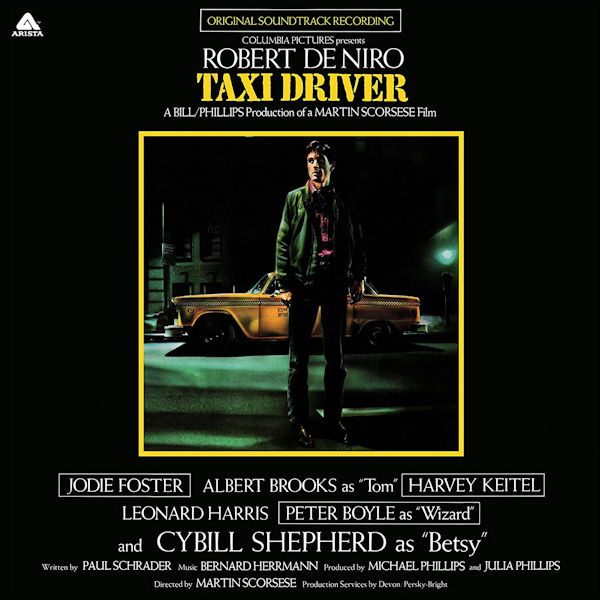 OST - Taxi DriverOST-Taxi-Driver.jpg