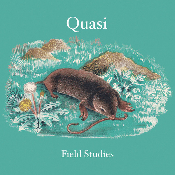 Quasi - Field StudiesQuasi-Field-Studies.jpg