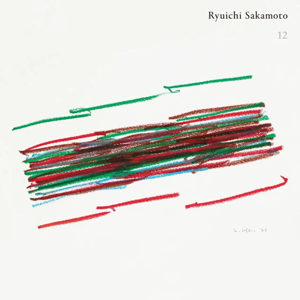 Ryuichi Sakamoto - 12Ryuichi-Sakamoto-12.jpg