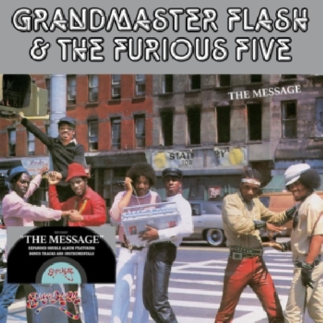 Grandmaster Flash & the Furious Five-Message-2-LPc91mtsez.jpg