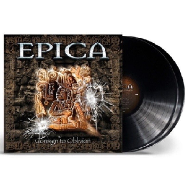 Epica-Consign To Oblivion-2-LPcah1w6we.j31