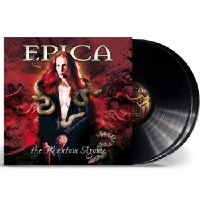 Epica-Phantom Agony-2-LPcah1w6wr.j31