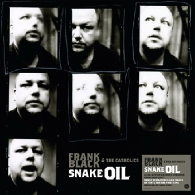 Black, Frank and the Catholics-Snake Oil-1-LPf6ehqyst.j31