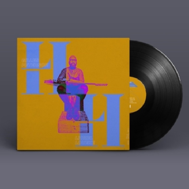 Loueke, Lionel-Hh Reimagined-1-LPfb1hwp4t.jpg
