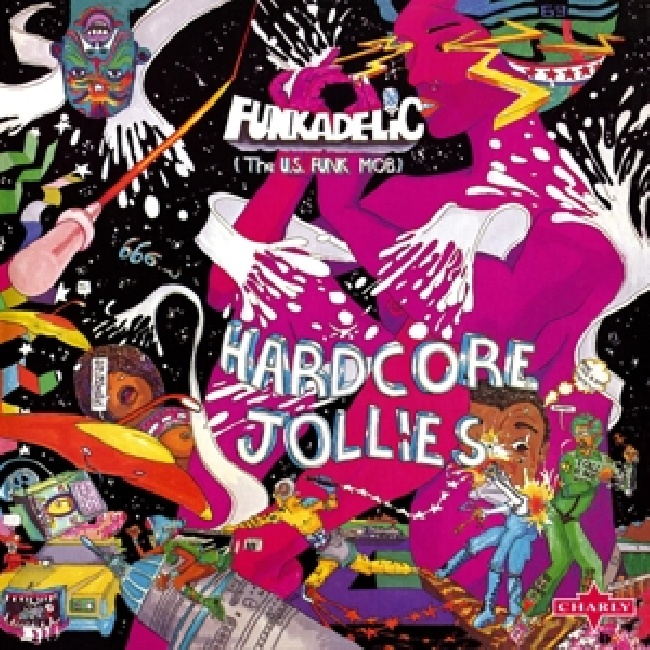 Funkadelic-Hardcore Jollies-1-LPfb2apj9c.jpg