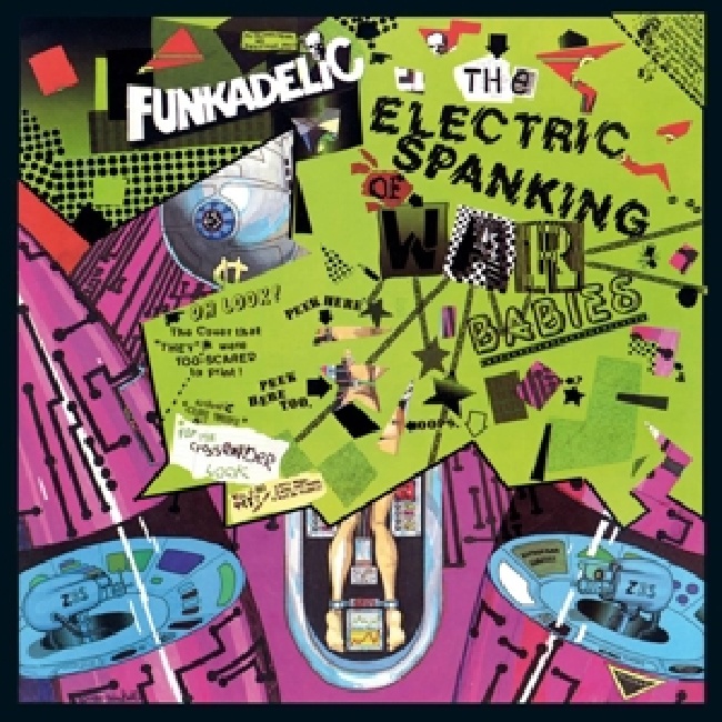 Funkadelic-Electric Spanking of War Babies-1-LPfb2apj9h.j31