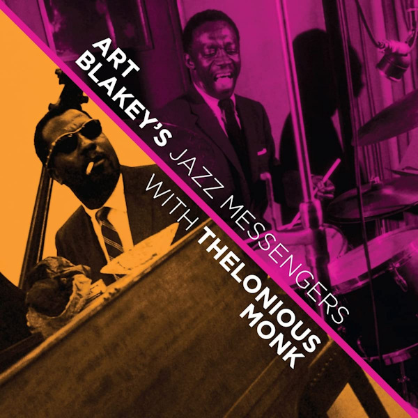 Art Blakey's Jazz Messengers -  With Thelonious MonkArt-Blakeys-Jazz-Messengers-With-Thelonious-Monk.jpg
