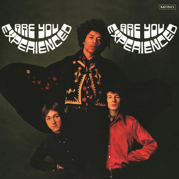 The Jimi Hendrix Experience - Are You Experienced -UK mono-The-Jimi-Hendrix-Experience-Are-You-Experienced-UK-mono-.jpg