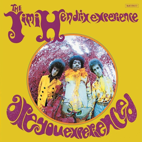 The Jimi Hendrix Experience - Are You Experienced -US mono-The-Jimi-Hendrix-Experience-Are-You-Experienced-US-mono-.jpg