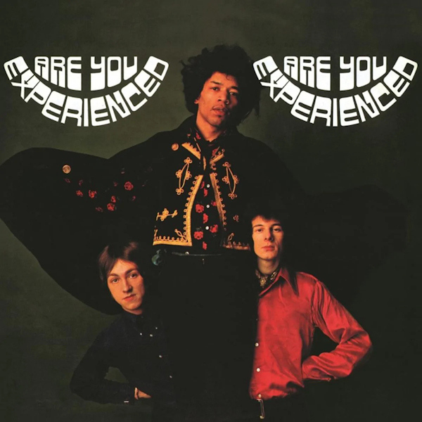 The Jimi Hendrix Experience - Are You ExperiencedThe-Jimi-Hendrix-Experience-Are-You-Experienced.jpg