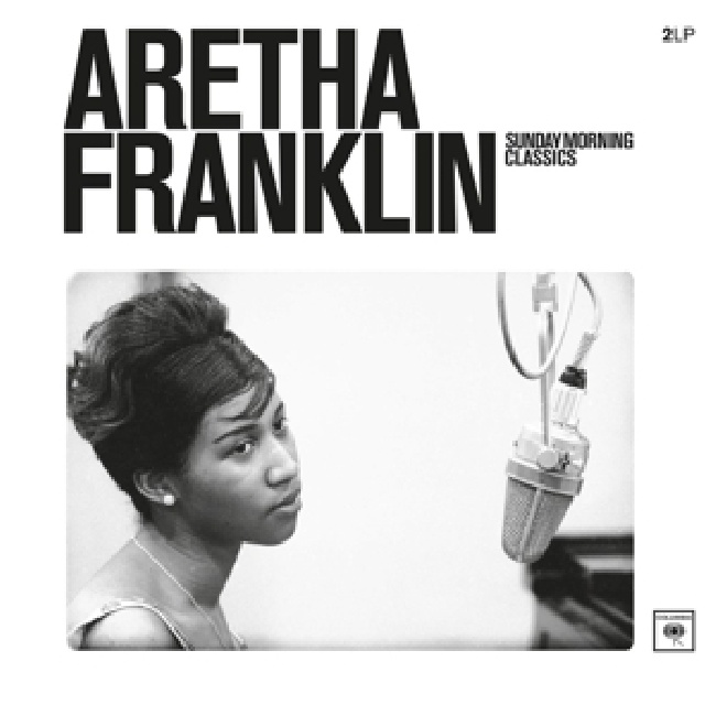 Franklin, Aretha-Sunday Morning Classics-2-LP5spz98nn.jpg