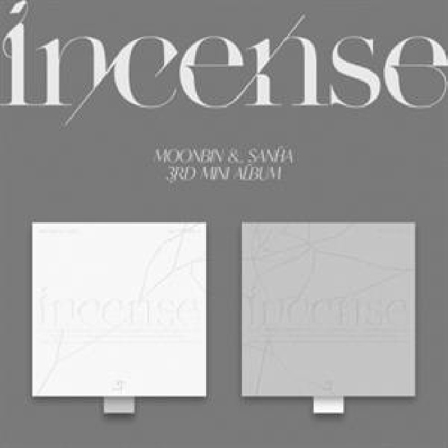 Moonbin & Sanha-Incense-1-CDtpeffxaq.j31