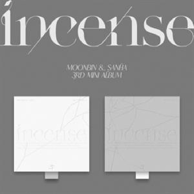 Moonbin & Sanha-Incense-1-CDtpeffxaq.jpg