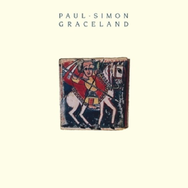 Simon, Paul-Graceland-1-LPtysw6t0b.jpg