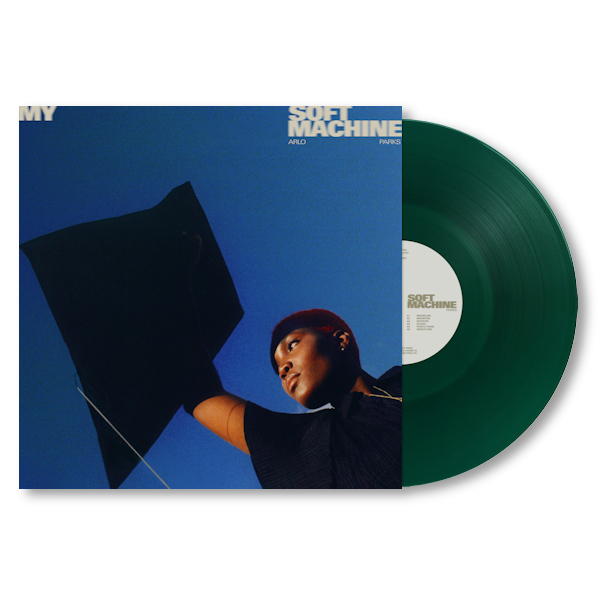 Arlo Parks - My Soft Machine -green vinyl-Arlo-Parks-My-Soft-Machine-green-vinyl-.jpg