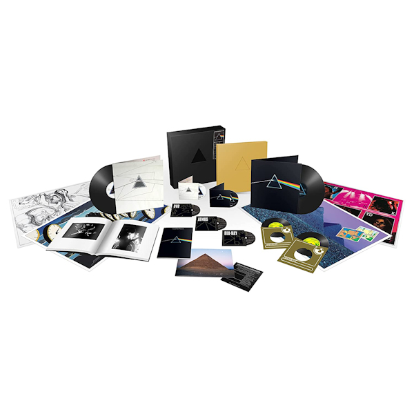 Pink Floyd - The Dark Side Of The Moon: 50 Years -deluxe box-Pink-Floyd-The-Dark-Side-Of-The-Moon-50-Years-deluxe-box-.jpg