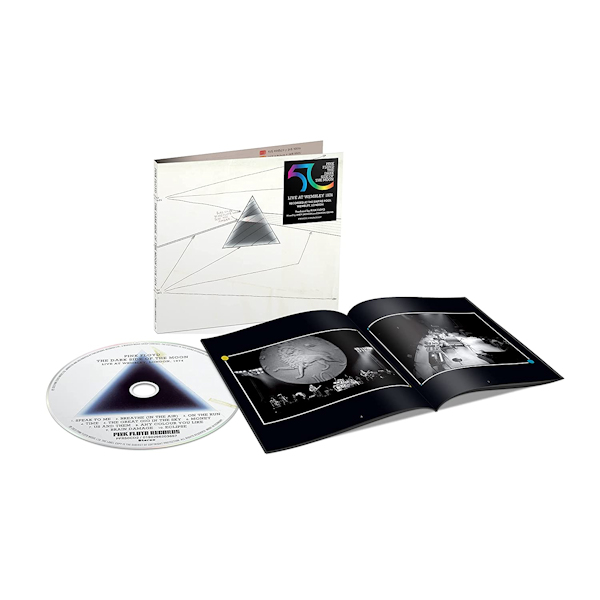 Pink Floyd - The Dark Side Of The Moon: Live At Wembley 1974 -1cd-Pink-Floyd-The-Dark-Side-Of-The-Moon-Live-At-Wembley-1974-1cd-.jpg