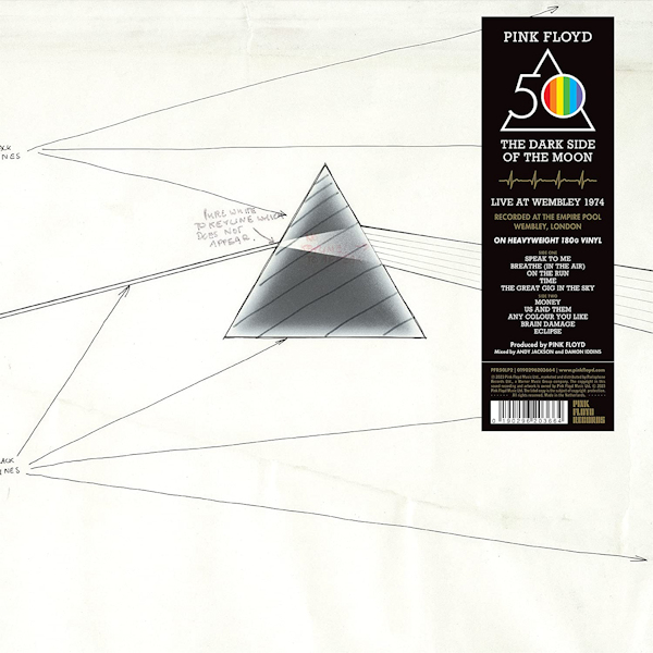 Pink Floyd - The Dark Side Of The Moon: Live At Wembley 1974 -lp-Pink-Floyd-The-Dark-Side-Of-The-Moon-Live-At-Wembley-1974-lp-.jpg