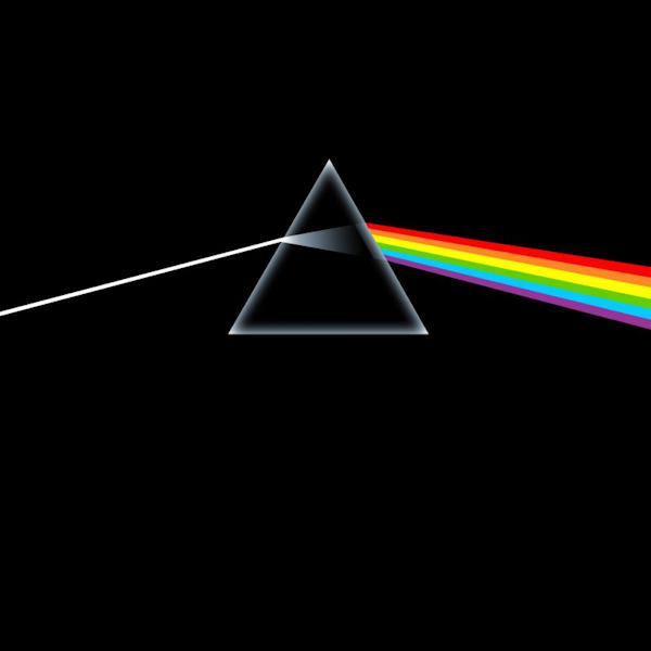 Pink Floyd - The Dark Side Of The MoonPink-Floyd-The-Dark-Side-Of-The-Moon.jpg