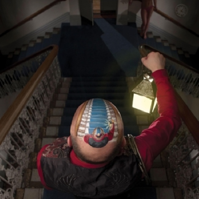 Rival Sons-Pressure & Time-1-CDqvqydthr.jpg