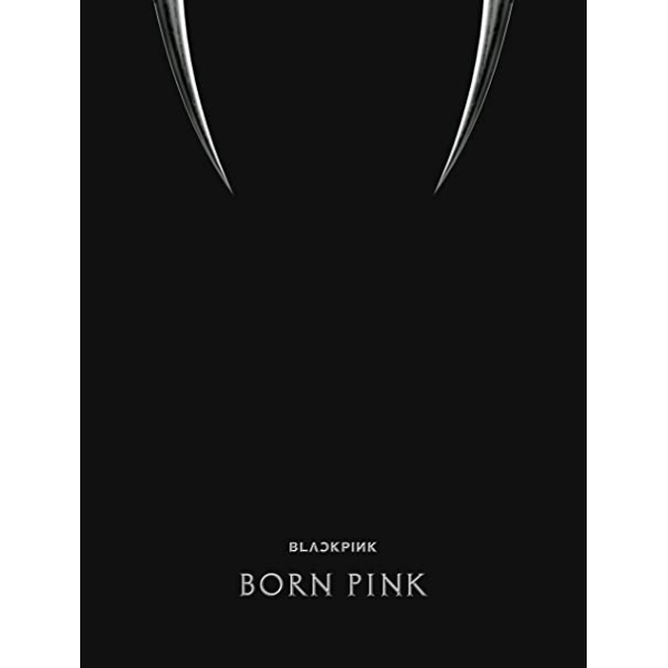 Blackpink - Born Pink -box set-Blackpink-Born-Pink-box-set-.jpg