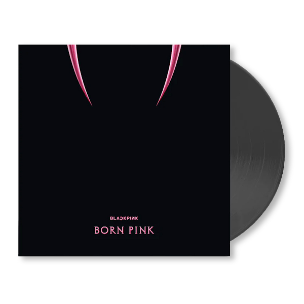 Blackpink - Born Pink -coloured-Blackpink-Born-Pink-coloured-.jpg
