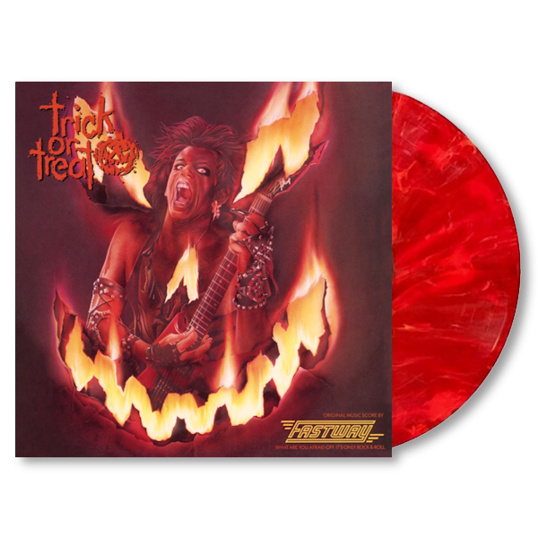 Fastway - Trick Or Treat -coloured red-Fastway-Trick-Or-Treat-coloured-red-.jpg