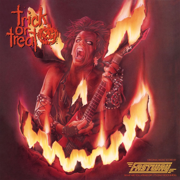 Fastway - Trick Or TreatFastway-Trick-Or-Treat.jpg