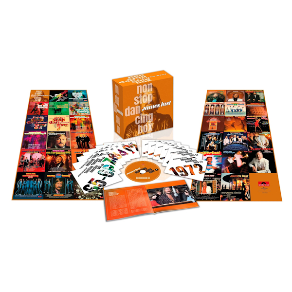 James Last - Non-Stop Dancing Box -20cd-James-Last-Non-Stop-Dancing-Box-20cd-.jpg