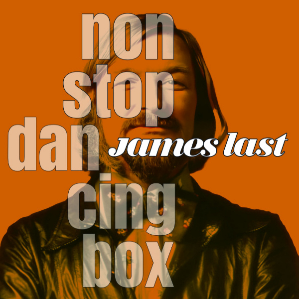 James Last - Non-Stop Dancing BoxJames-Last-Non-Stop-Dancing-Box.jpg