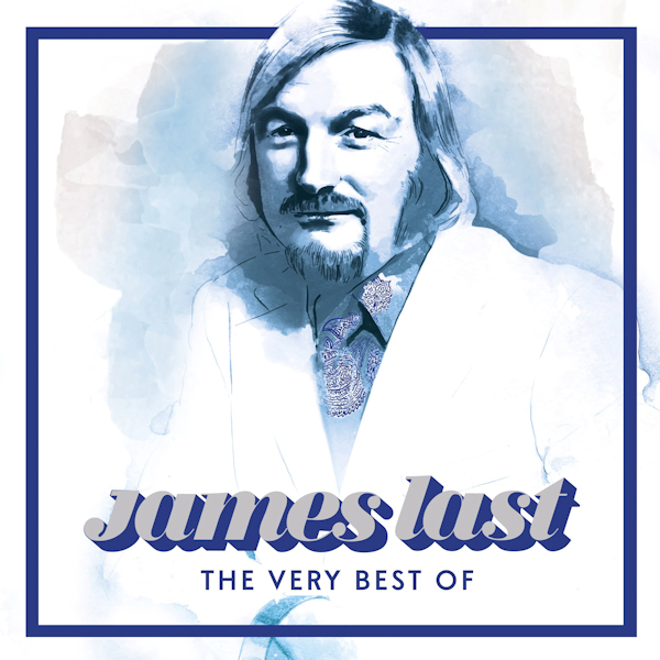 James Last - The Very Best OfJames-Last-The-Very-Best-Of.jpg