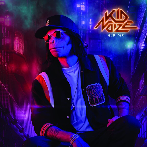 Kid Noize - NoweraKid-Noize-Nowera.jpg