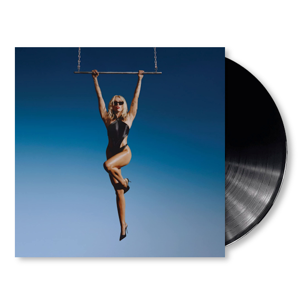 Miley Cyrus - Endless Summer Vacation -lp-Miley-Cyrus-Endless-Summer-Vacation-lp-.jpg