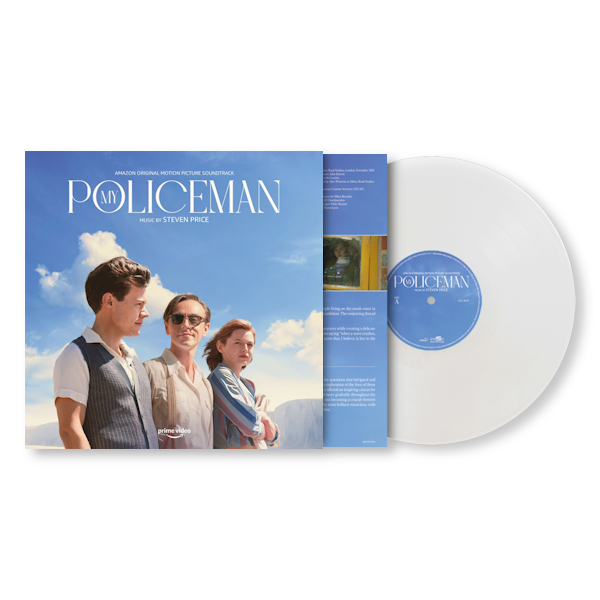 OST - My Policeman -coloured-OST-My-Policeman-coloured-.jpg