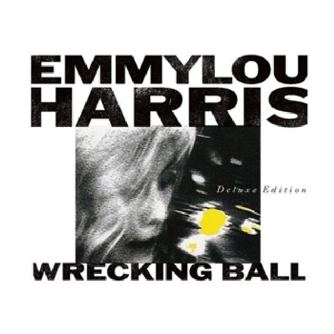 Harris, Emmylou-Wrecking Ball-1-LP29j3uw2d.j31