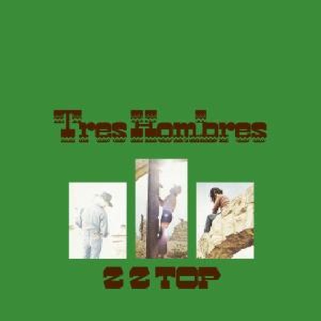 Zz Top-Tres Hombres + 3-1-CD2f6wu5ju.jpg