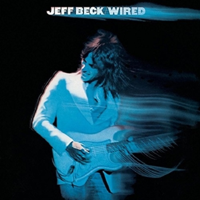 Beck, Jeff-Wired-1-LP5wc1v23k.jpg