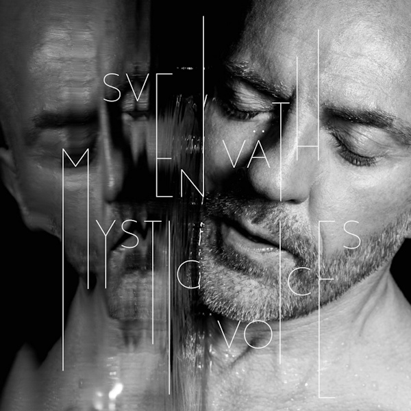 Sven Vath - Mystic VoicesSven-Vath-Mystic-Voices.jpg