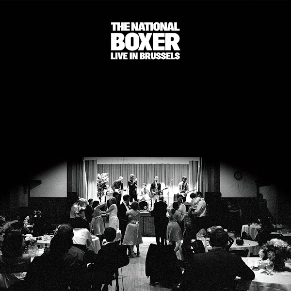 The National - Boxer Live In Brussels -cd-The-National-Boxer-Live-In-Brussels-cd-.jpg