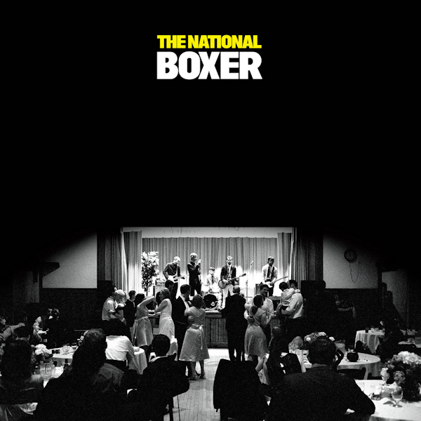 The National - BoxerThe-National-Boxer.jpg