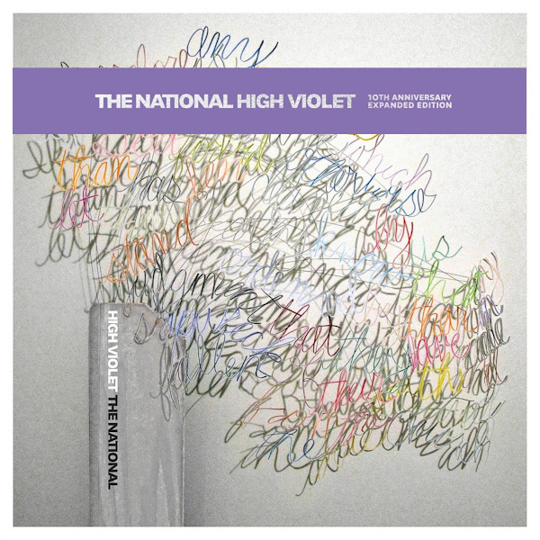 The National - High Violet -10th anniversary expanded edition-The-National-High-Violet-10th-anniversary-expanded-edition-.jpg