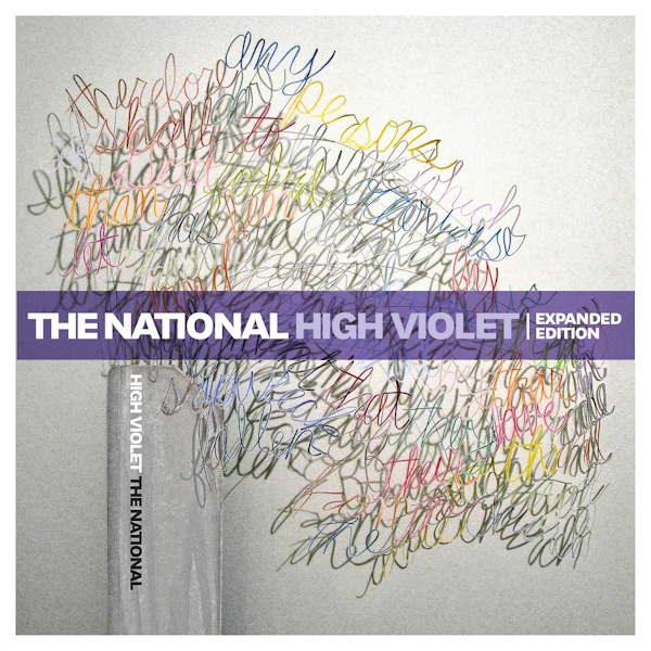 The National - High Violet -expanded edition-The-National-High-Violet-expanded-edition-.jpg