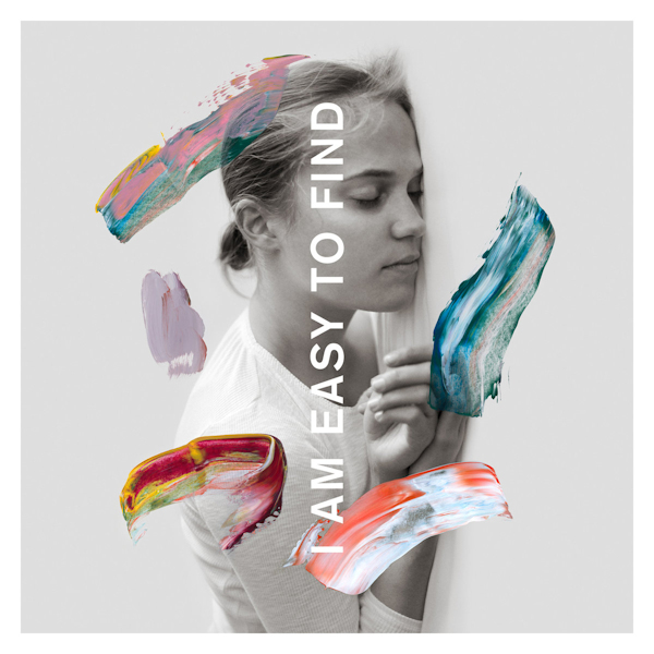 The National - I Am Easy To FindThe-National-I-Am-Easy-To-Find.jpg