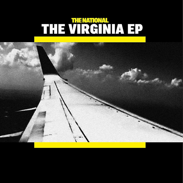 The National - The Virginia EPThe-National-The-Virginia-EP.jpg
