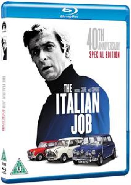Movie-Italian Job-1-DVDfa44rvq4.j31