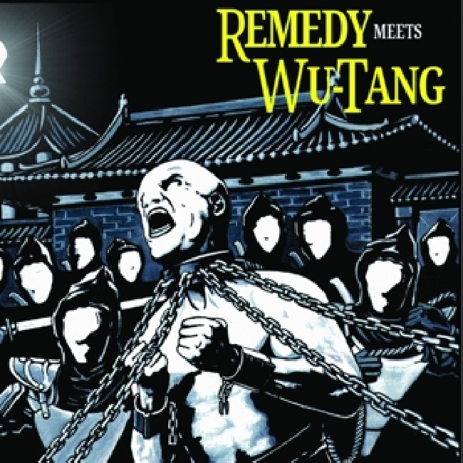 Wu-Tang X Remedy-Wu-Tang X Remedy-1-CDq14538dh.jpg