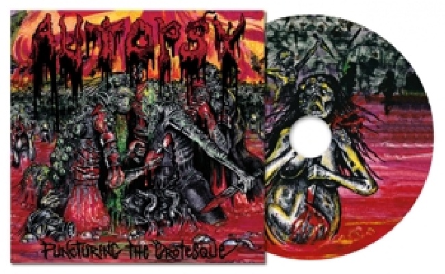 Autopsy-Puncturing the Grotesque-1-CDr91qtb9w.jpg