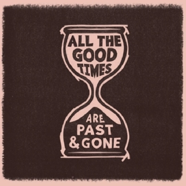 Welch, Gillian & David Rawlings-All the Good Times-1-LPrd4f63ga.jpg